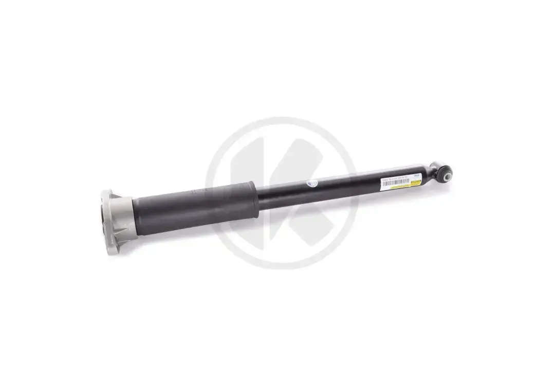 a2053203130 b   rear shock absorber